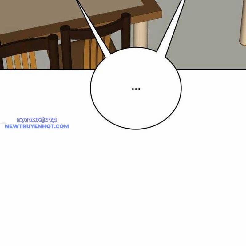 Studio Tùy Hứng Của Nghệ Sĩ Thiên Tài 68 trang 87