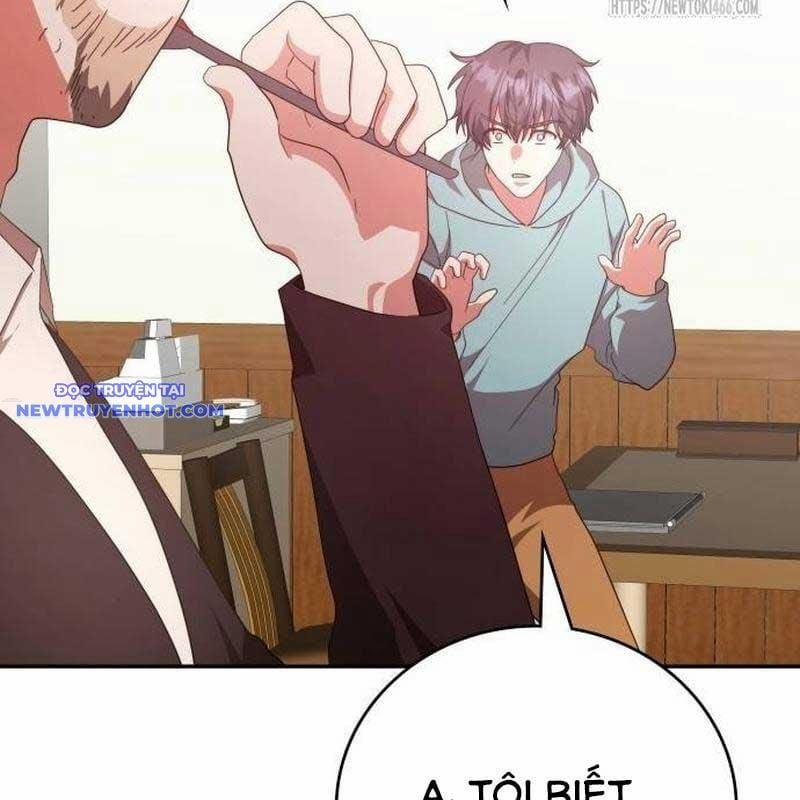 Studio Tùy Hứng Của Nghệ Sĩ Thiên Tài 68 trang 89