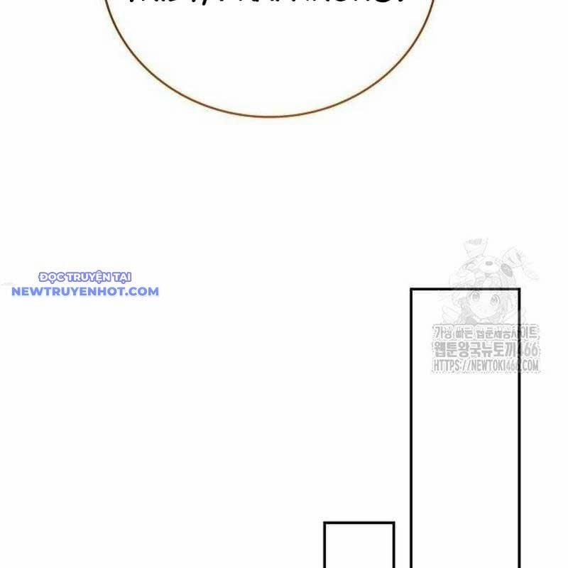 Studio Tùy Hứng Của Nghệ Sĩ Thiên Tài 68 trang 9