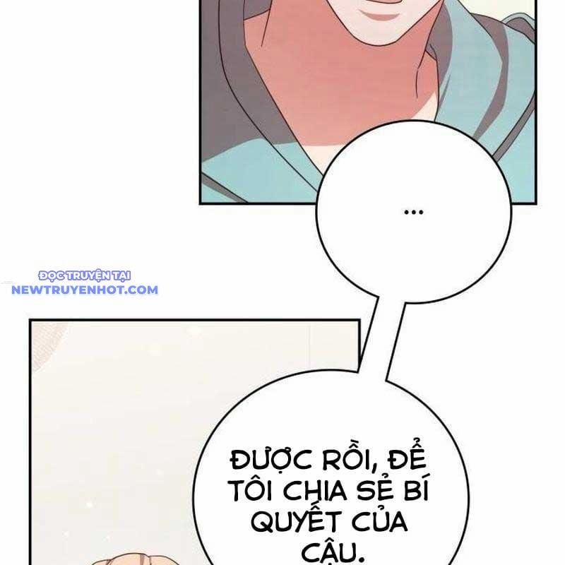 Studio Tùy Hứng Của Nghệ Sĩ Thiên Tài 68 trang 91