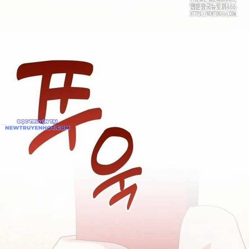 Studio Tùy Hứng Của Nghệ Sĩ Thiên Tài 68 trang 93