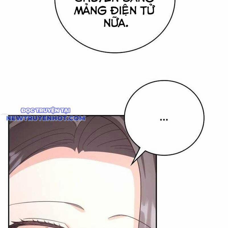 Studio Tùy Hứng Của Nghệ Sĩ Thiên Tài 69 trang 102