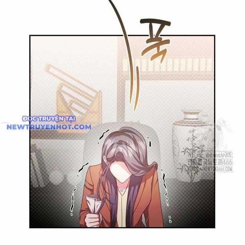 Studio Tùy Hứng Của Nghệ Sĩ Thiên Tài 69 trang 13