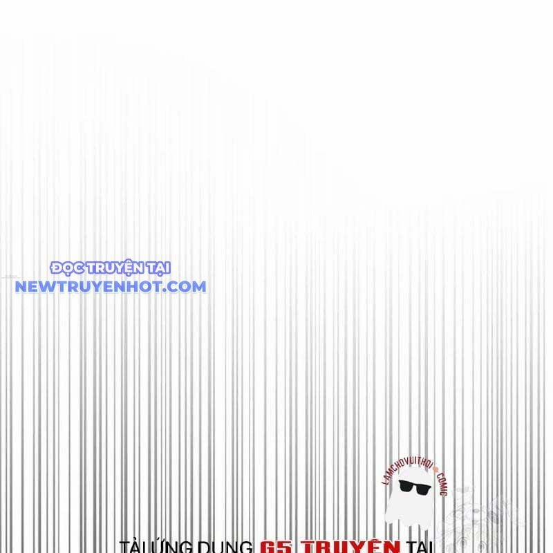 Studio Tùy Hứng Của Nghệ Sĩ Thiên Tài 69 trang 143