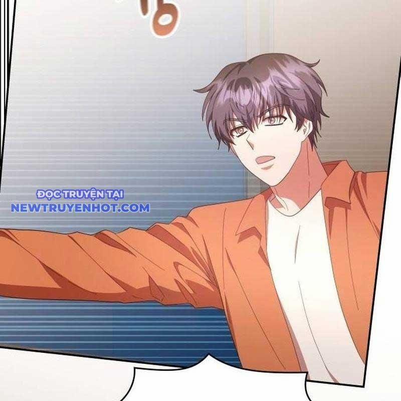 Studio Tùy Hứng Của Nghệ Sĩ Thiên Tài 69 trang 145