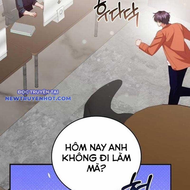 Studio Tùy Hứng Của Nghệ Sĩ Thiên Tài 69 trang 147