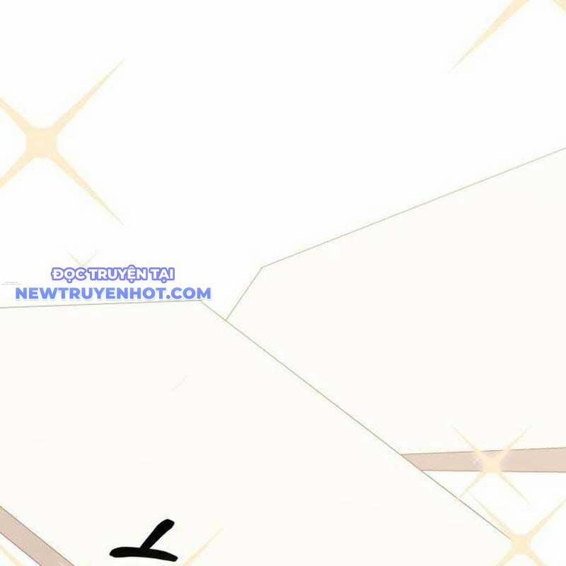 Studio Tùy Hứng Của Nghệ Sĩ Thiên Tài 69 trang 158