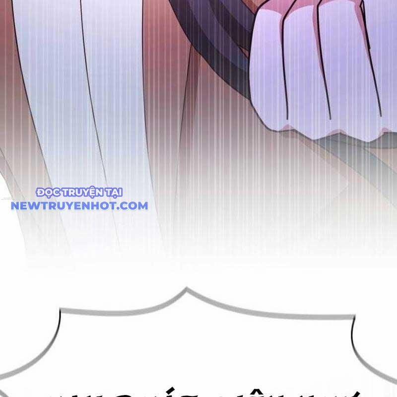 Studio Tùy Hứng Của Nghệ Sĩ Thiên Tài 69 trang 17