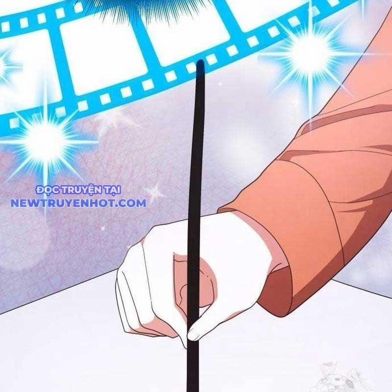 Studio Tùy Hứng Của Nghệ Sĩ Thiên Tài 69 trang 173