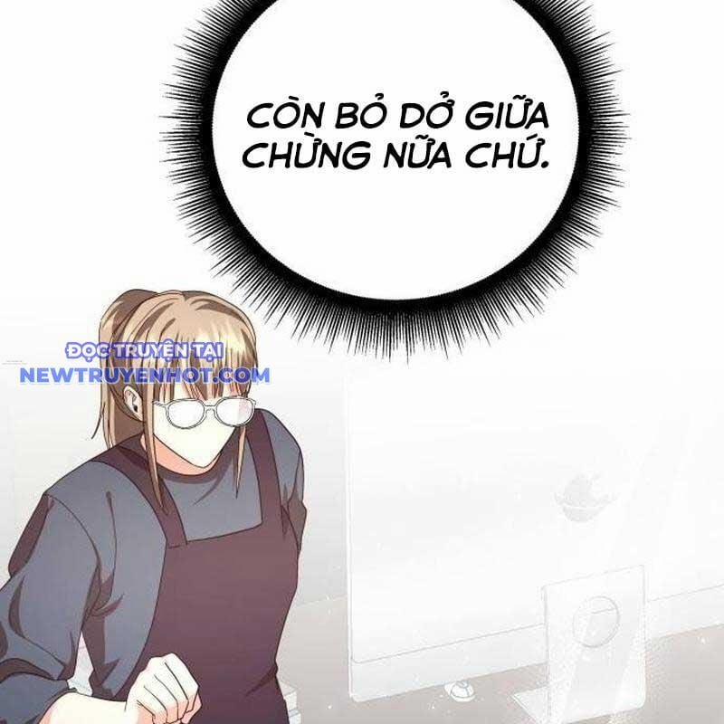 Studio Tùy Hứng Của Nghệ Sĩ Thiên Tài 69 trang 177