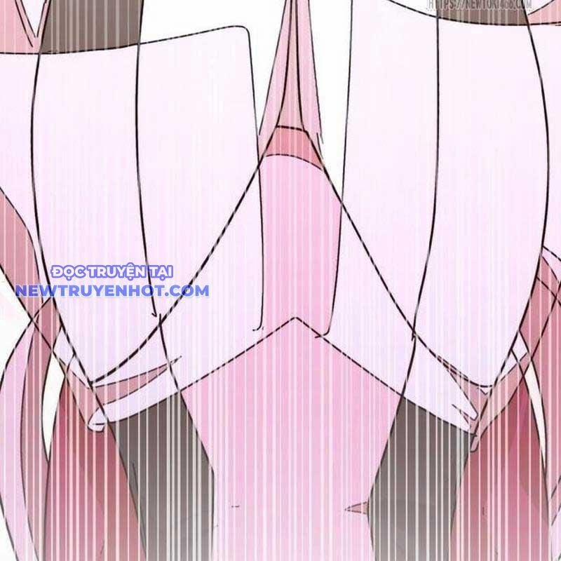 Studio Tùy Hứng Của Nghệ Sĩ Thiên Tài 69 trang 187