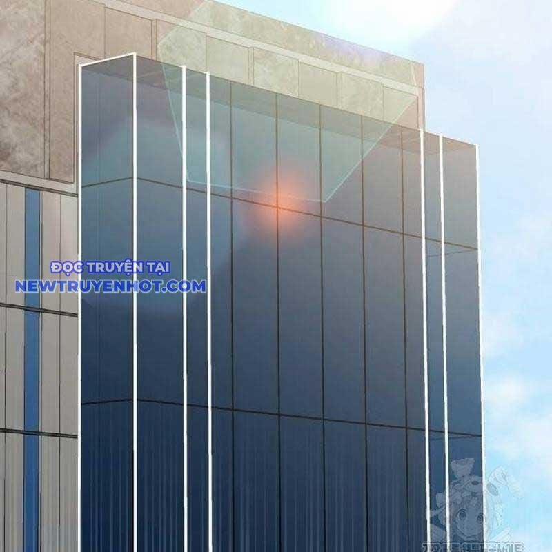 Studio Tùy Hứng Của Nghệ Sĩ Thiên Tài 69 trang 19