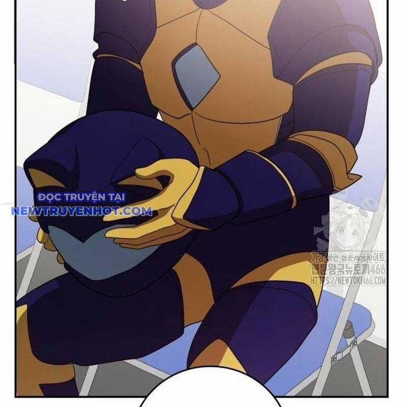 Studio Tùy Hứng Của Nghệ Sĩ Thiên Tài 69 trang 195