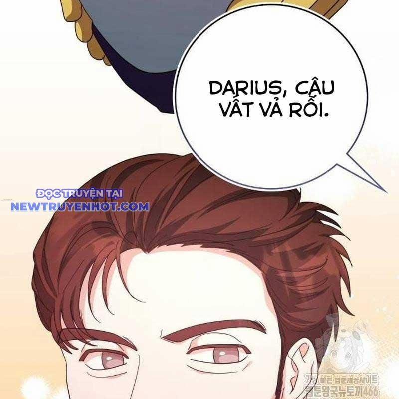 Studio Tùy Hứng Của Nghệ Sĩ Thiên Tài 69 trang 197