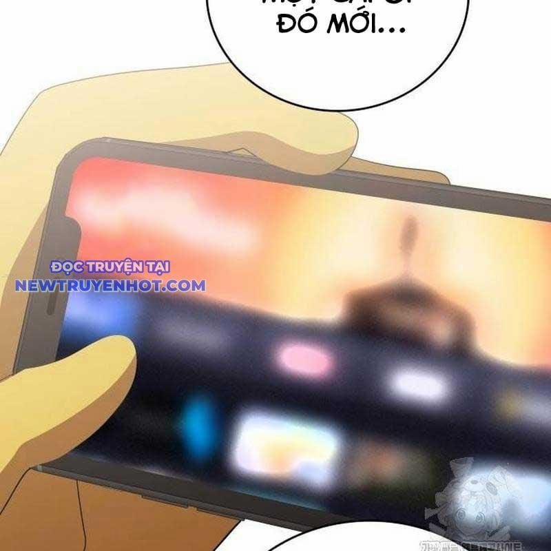 Studio Tùy Hứng Của Nghệ Sĩ Thiên Tài 69 trang 201