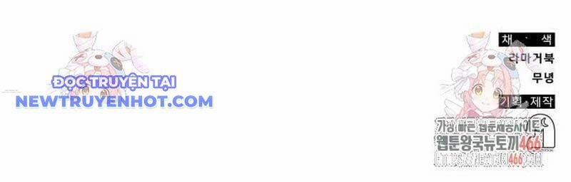 Studio Tùy Hứng Của Nghệ Sĩ Thiên Tài 69 trang 210