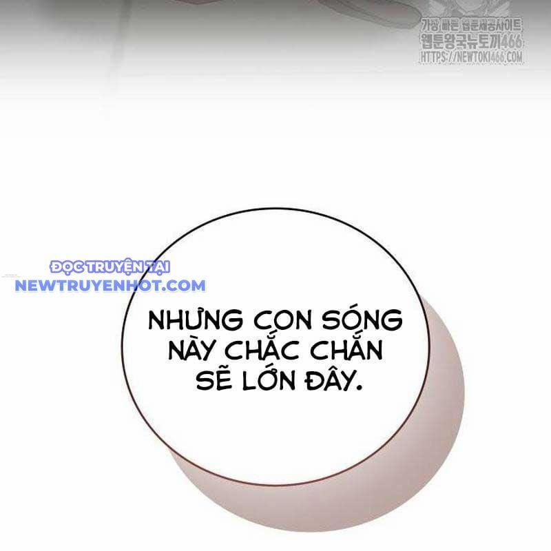 Studio Tùy Hứng Của Nghệ Sĩ Thiên Tài 69 trang 35