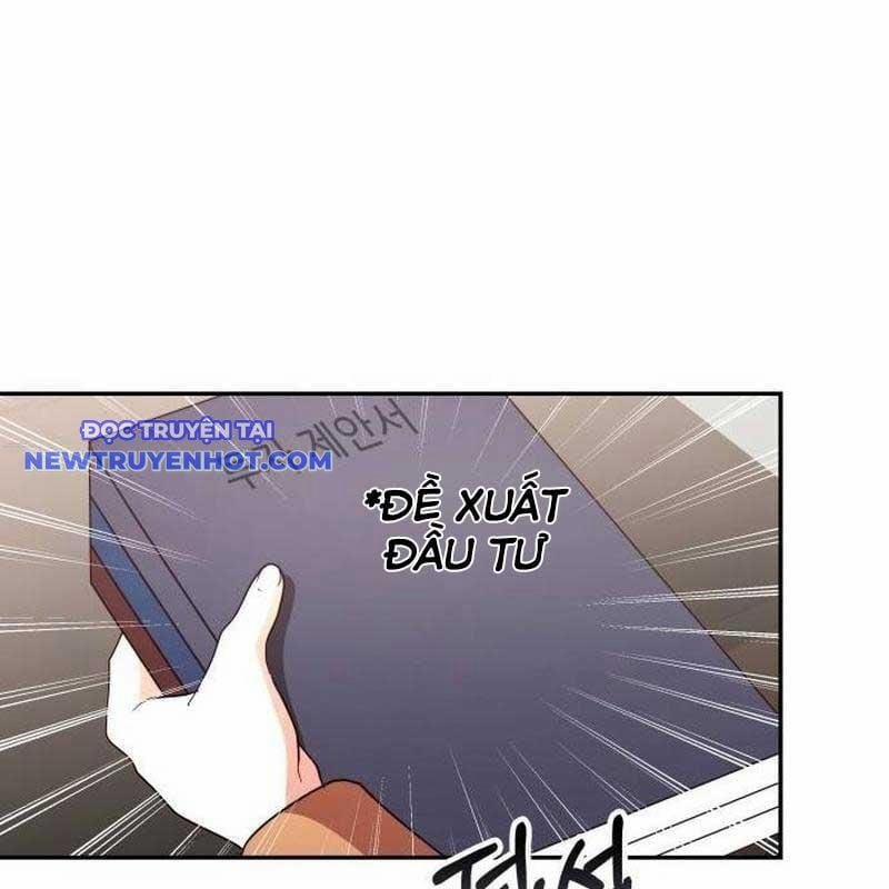 Studio Tùy Hứng Của Nghệ Sĩ Thiên Tài 69 trang 36