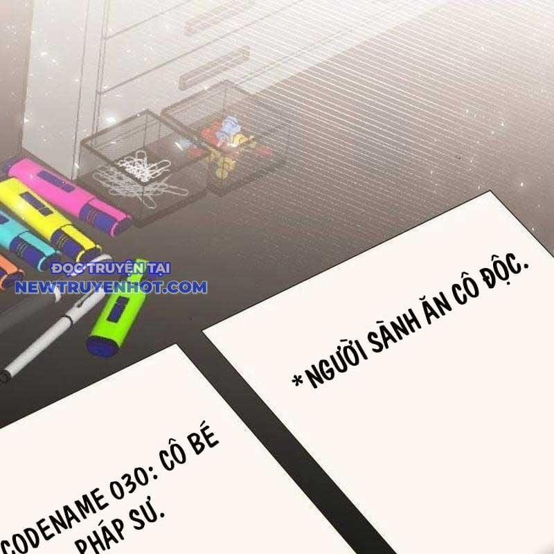 Studio Tùy Hứng Của Nghệ Sĩ Thiên Tài 69 trang 4