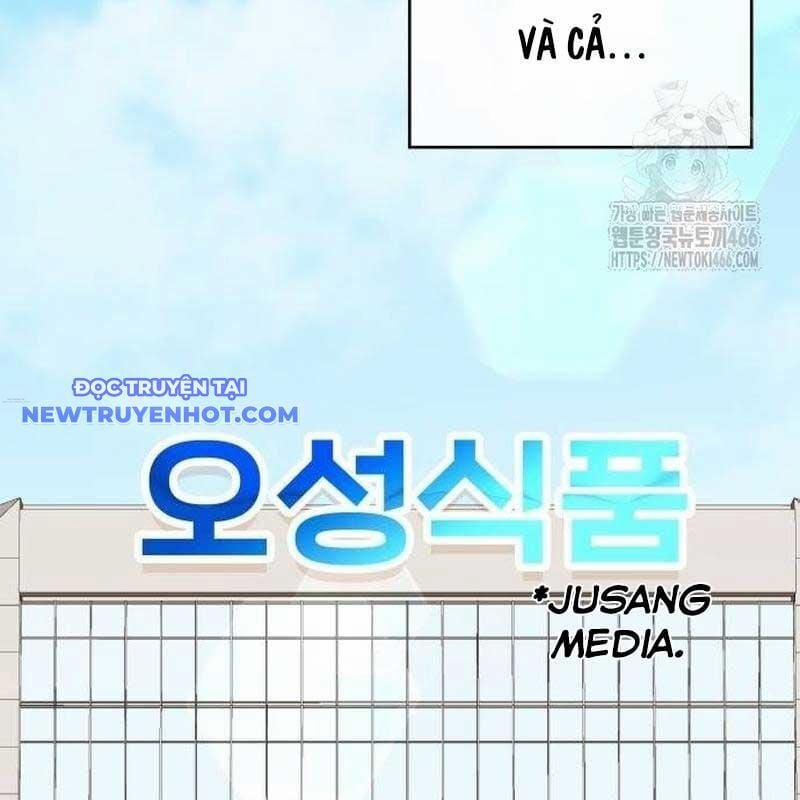 Studio Tùy Hứng Của Nghệ Sĩ Thiên Tài 69 trang 44