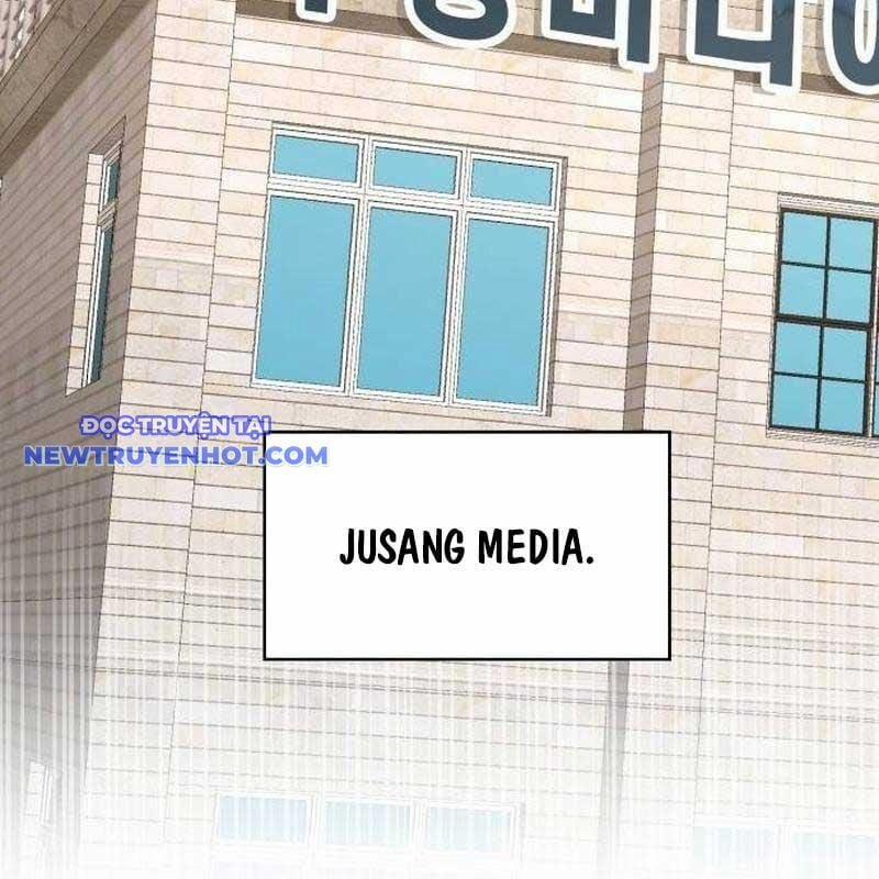 Studio Tùy Hứng Của Nghệ Sĩ Thiên Tài 69 trang 49