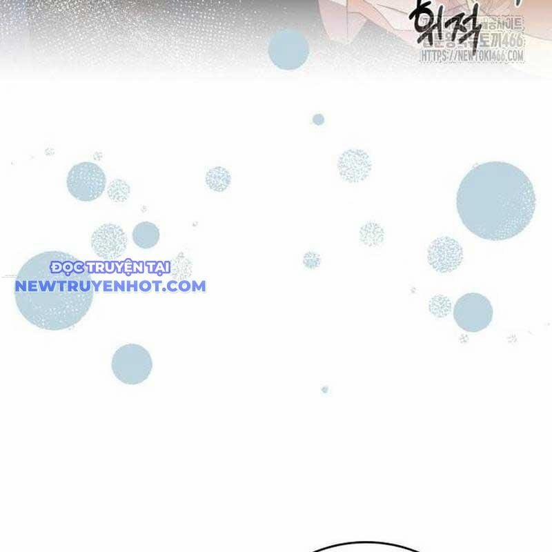 Studio Tùy Hứng Của Nghệ Sĩ Thiên Tài 69 trang 61