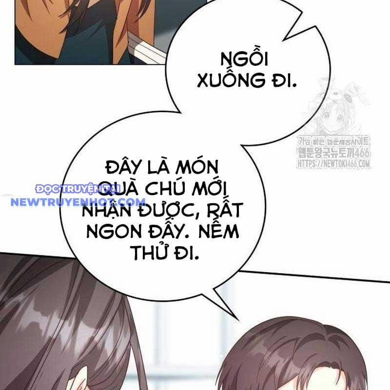 Studio Tùy Hứng Của Nghệ Sĩ Thiên Tài 69 trang 63