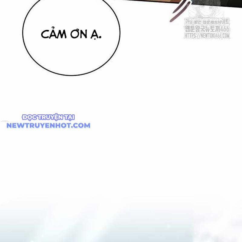 Studio Tùy Hứng Của Nghệ Sĩ Thiên Tài 69 trang 65