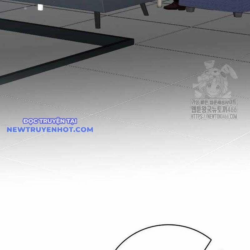 Studio Tùy Hứng Của Nghệ Sĩ Thiên Tài 69 trang 67