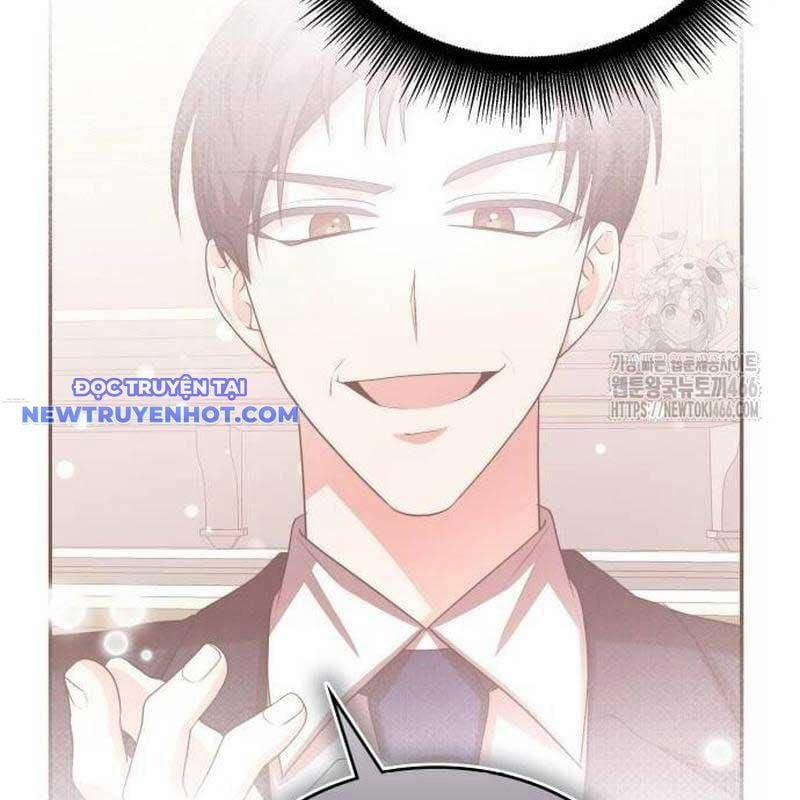 Studio Tùy Hứng Của Nghệ Sĩ Thiên Tài 69 trang 71