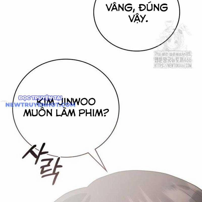 Studio Tùy Hứng Của Nghệ Sĩ Thiên Tài 69 trang 80