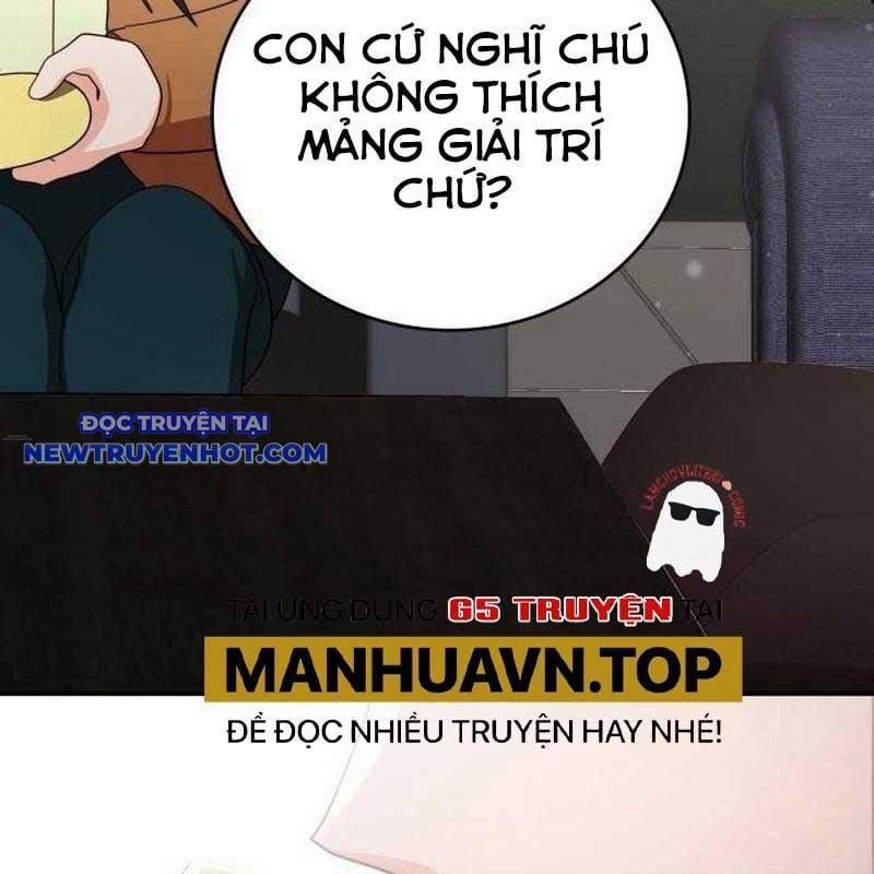 Studio Tùy Hứng Của Nghệ Sĩ Thiên Tài 69 trang 91