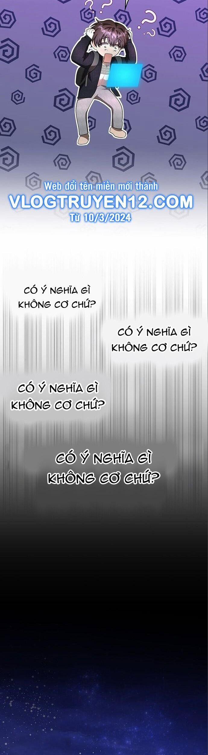 Studio Tùy Hứng Của Nghệ Sĩ Thiên Tài 7 trang 33