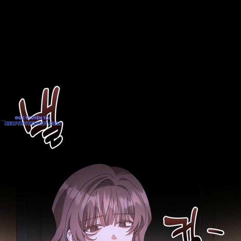 Studio Tùy Hứng Của Nghệ Sĩ Thiên Tài 70 trang 100