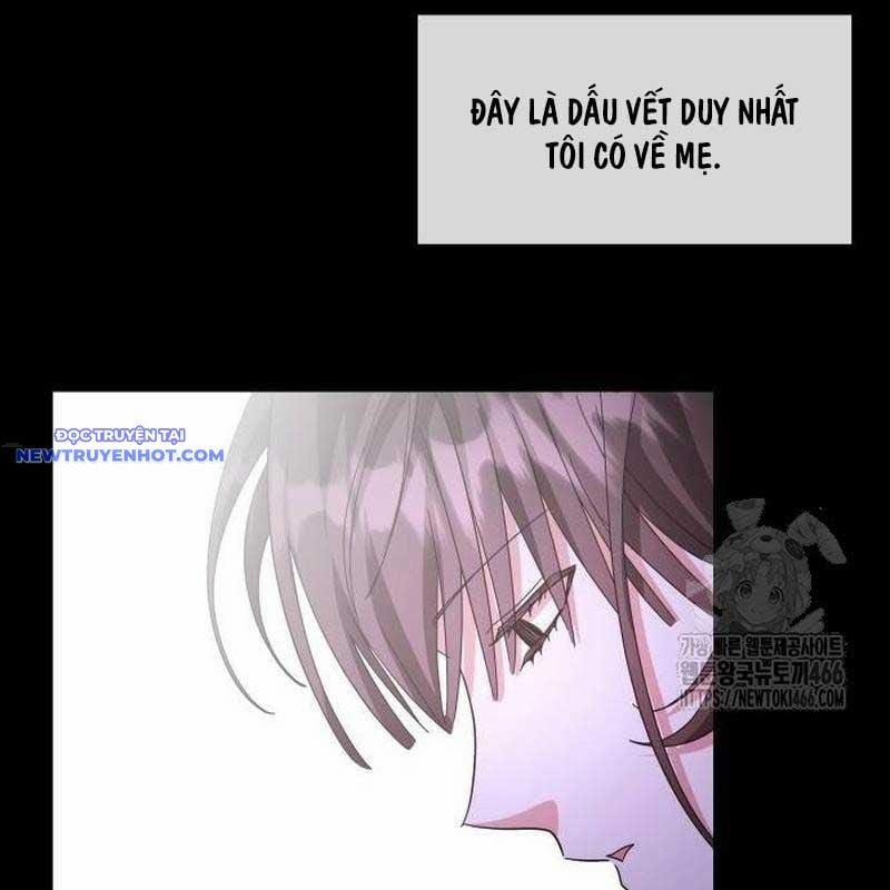 Studio Tùy Hứng Của Nghệ Sĩ Thiên Tài 70 trang 105