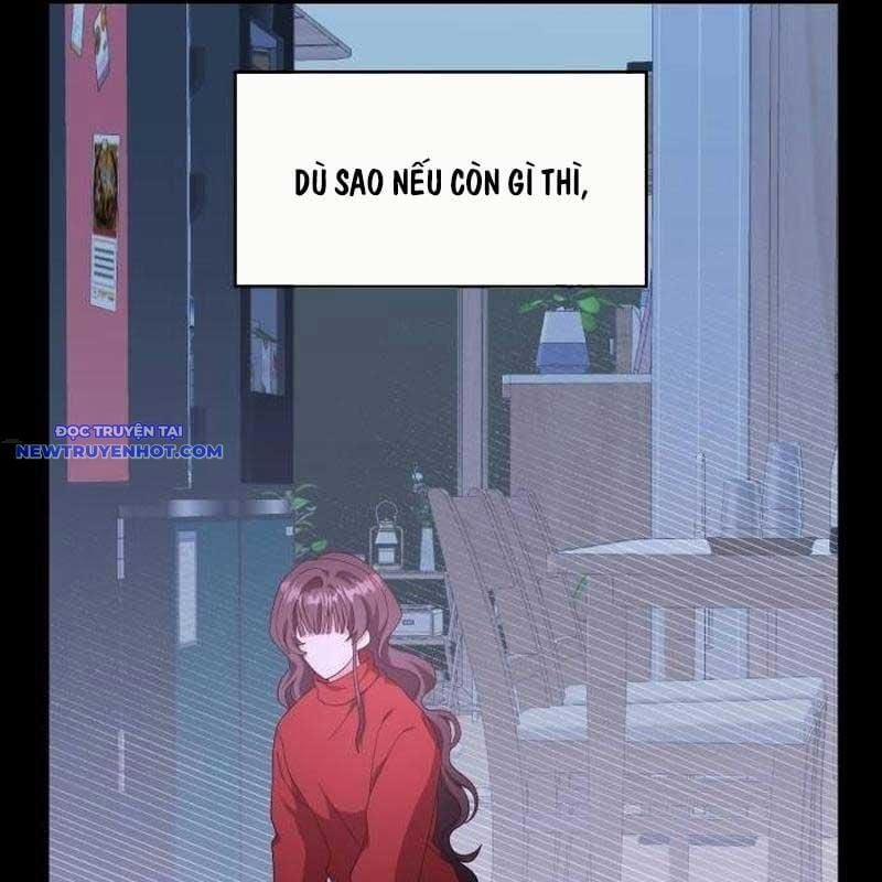 Studio Tùy Hứng Của Nghệ Sĩ Thiên Tài 70 trang 113