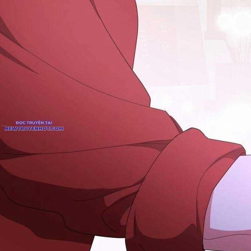 Studio Tùy Hứng Của Nghệ Sĩ Thiên Tài 70 trang 121