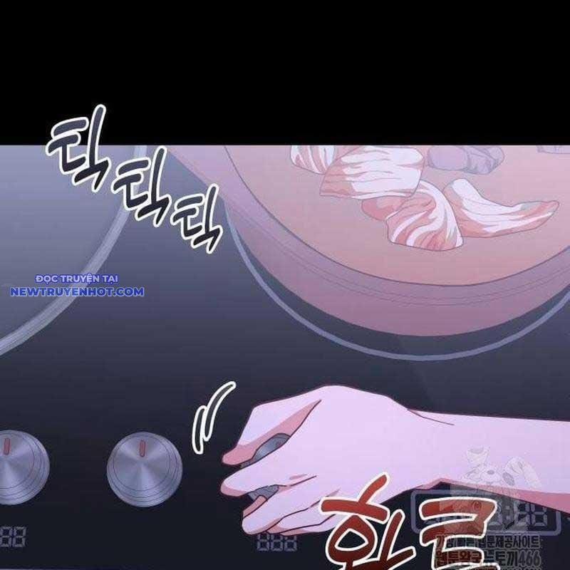 Studio Tùy Hứng Của Nghệ Sĩ Thiên Tài 70 trang 124
