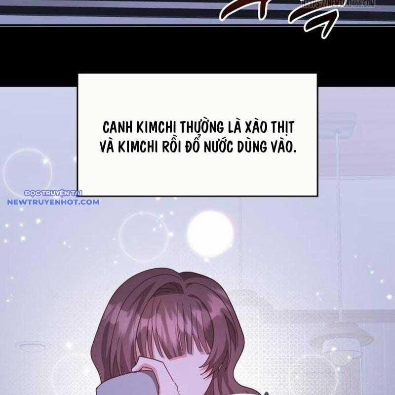 Studio Tùy Hứng Của Nghệ Sĩ Thiên Tài 70 trang 125