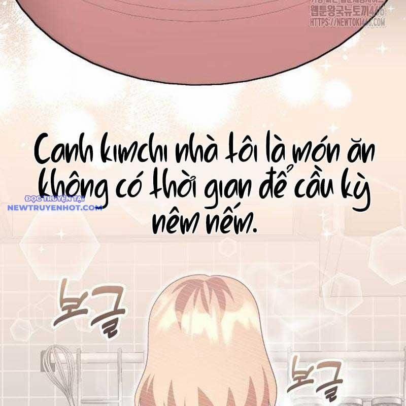 Studio Tùy Hứng Của Nghệ Sĩ Thiên Tài 70 trang 129