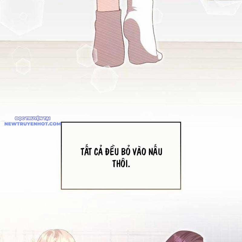 Studio Tùy Hứng Của Nghệ Sĩ Thiên Tài 70 trang 132