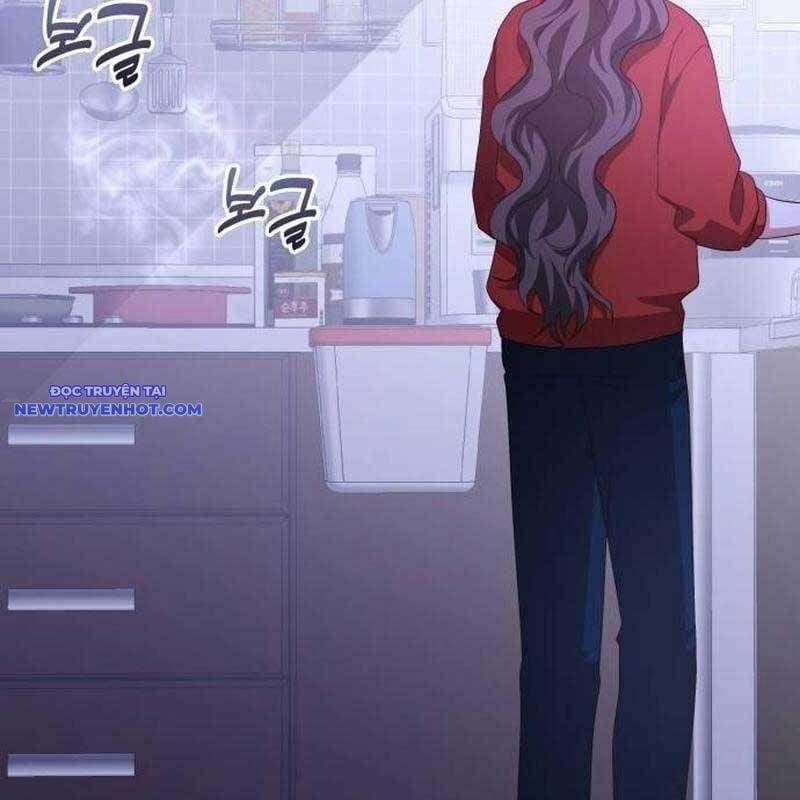 Studio Tùy Hứng Của Nghệ Sĩ Thiên Tài 70 trang 138