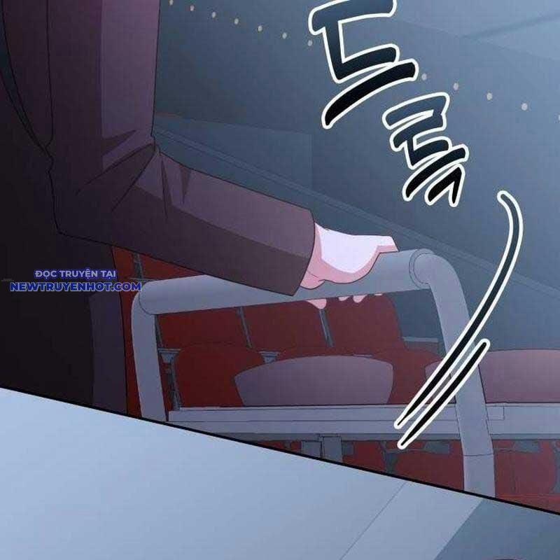 Studio Tùy Hứng Của Nghệ Sĩ Thiên Tài 70 trang 147