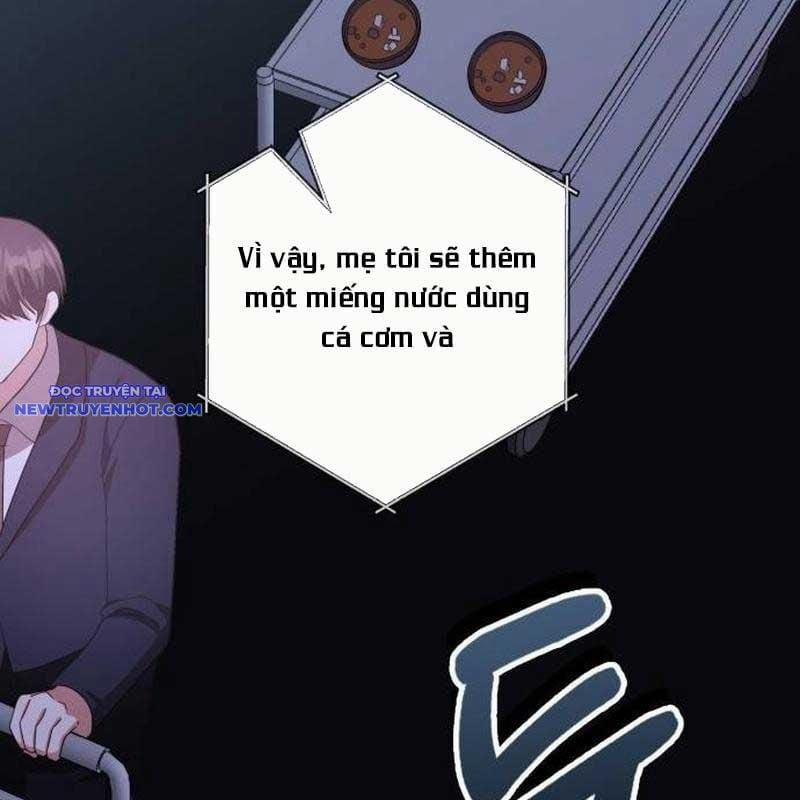 Studio Tùy Hứng Của Nghệ Sĩ Thiên Tài 70 trang 149