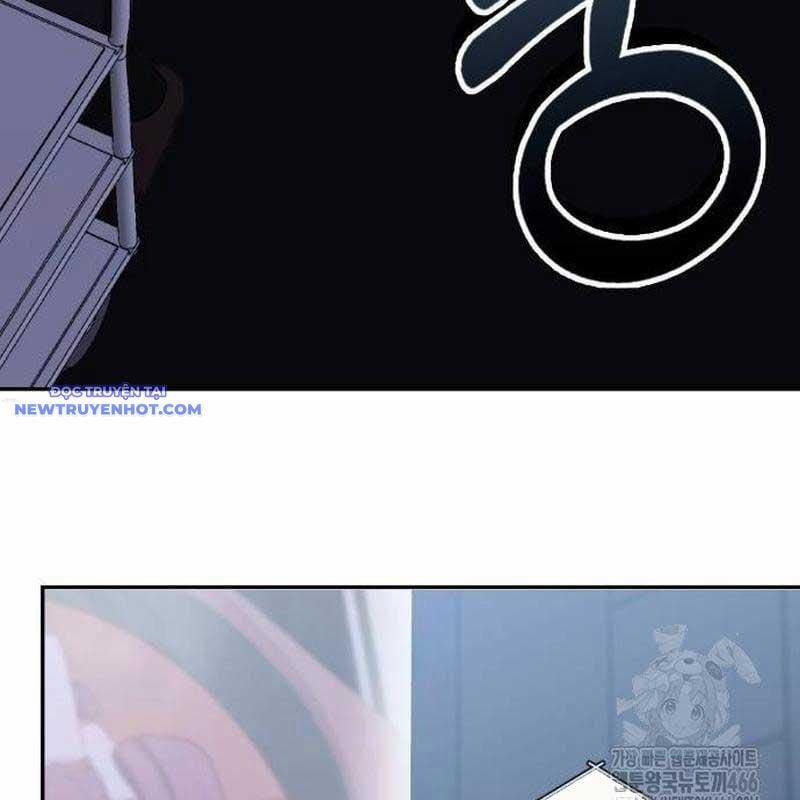 Studio Tùy Hứng Của Nghệ Sĩ Thiên Tài 70 trang 150