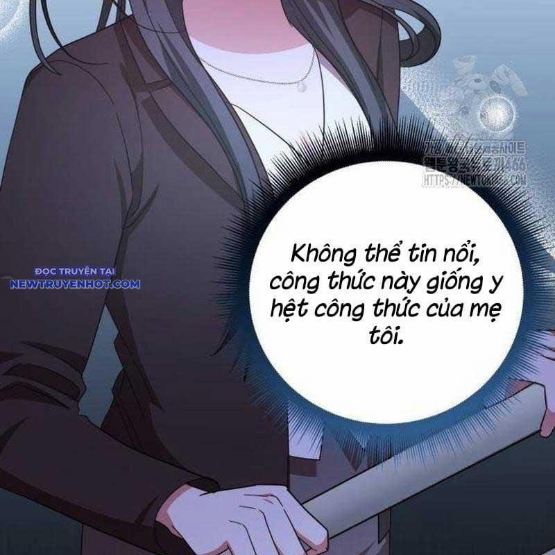 Studio Tùy Hứng Của Nghệ Sĩ Thiên Tài 70 trang 153