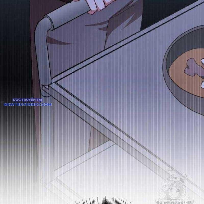 Studio Tùy Hứng Của Nghệ Sĩ Thiên Tài 70 trang 154