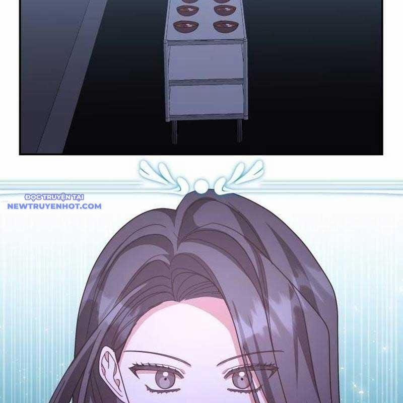 Studio Tùy Hứng Của Nghệ Sĩ Thiên Tài 70 trang 156