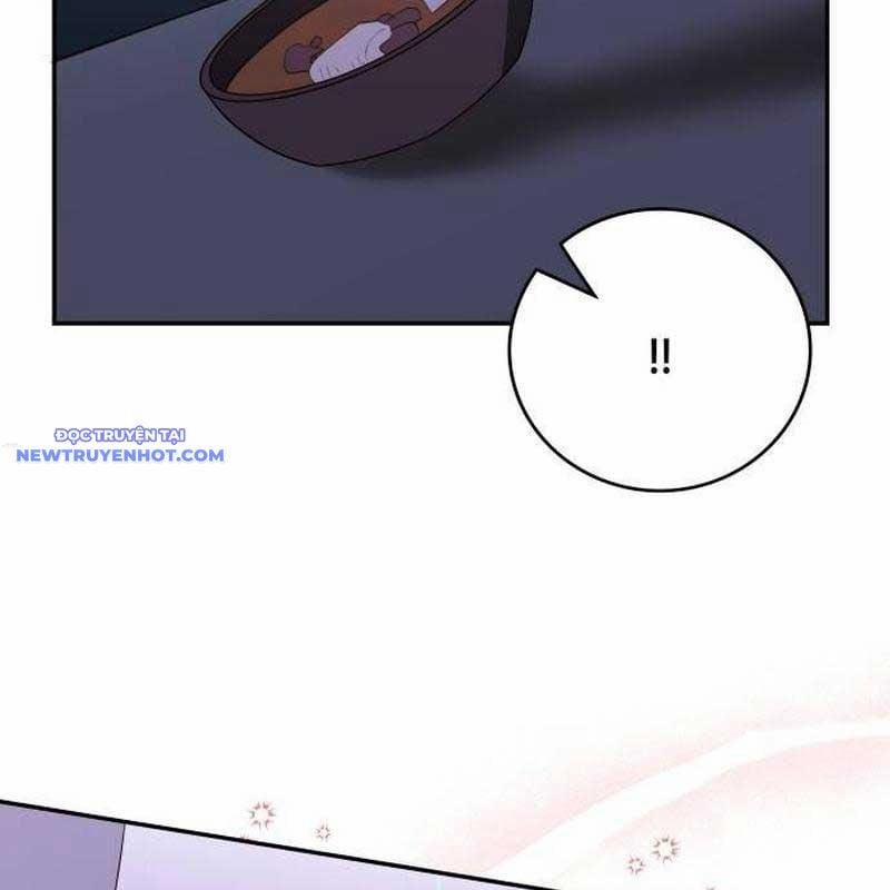 Studio Tùy Hứng Của Nghệ Sĩ Thiên Tài 70 trang 162