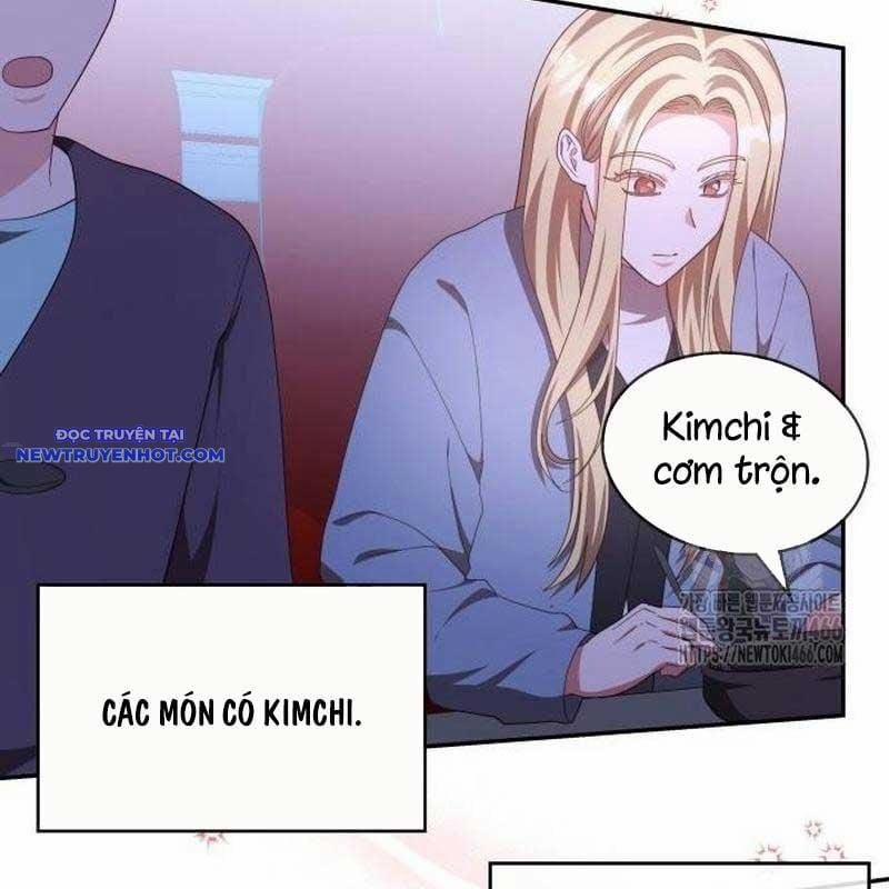 Studio Tùy Hứng Của Nghệ Sĩ Thiên Tài 70 trang 163